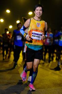 BIB: 41661
                            <button type="button" onclick="openModal(7598835)" class="btn btn-primary btn-sm float-right btn-popup" data-toggle="modal" data-target=".modal-high-quality">
                        <i class="fas fa-shopping-cart"></i> Add to Cart
                    </button>
                                            <button type="button" onclick="isThisMe(7598835, true)" class="btn btn-success btn-sm float-right btn-popup btn-isme hidden" data-toggle="tooltip" data-placement="bottom" title="นี่คือรูปของคุณใช่ไหม คลิกที่นี่เพื่อเอาเข้าอัลบั้ม">
                        <i class="fas fa-plus"></i> Add to album
                    </button>
                    <button type="button" onclick="isThisMe(7598835, false)" class="btn btn-warning btn-sm float-right btn-popup btn-isnotme hidden">
                        <i class="fas fa-ban"></i> Remove from album
                    </button>